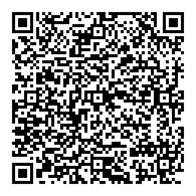 혼다 어코드 Bank2 산소센서1 공기연료센서(AFR센서 혹 산소센서1번)