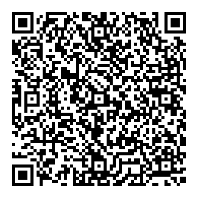 스타트모터 교환시 주의점, 혼다 어코드 9세대 사례