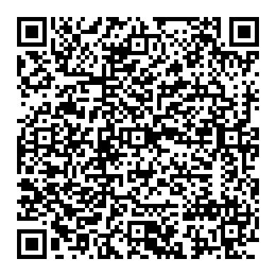 점화코일 및 점화플러그 파형분석, 2005년 현대 NF쏘나타 2.0