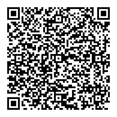 혼다 레전드 4세대 덴소 연료펌프 와 스트레이너