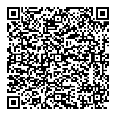 쉐보레 콜벳 C3 엔진오일교환 및 기타정비