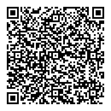 혼다 CRV 3세대 2007년 PCV 벨브청소