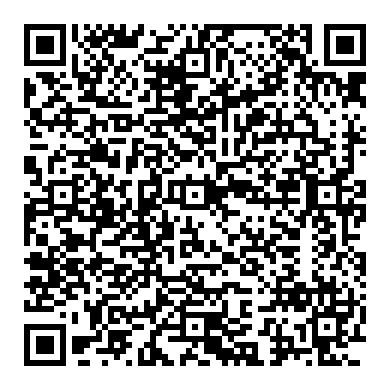 부하전압강하 측정결과, 100mV로 허용범위내, 혼다 CRV2세대