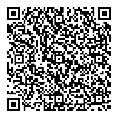 기아 K7 GDI 3.0 인젝터 분사시간, 6개 인젝터 모두다 1.64ms