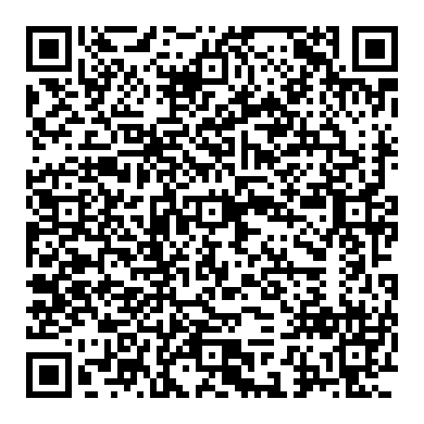 혼다 어코드 V6 P0685 P0303 고장코드 진단 정비