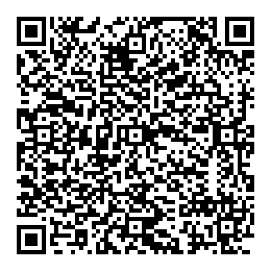 연료필터 교환, 연비향상과 인젝터 건강에 영향을 준다