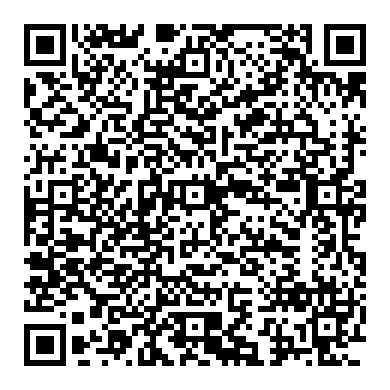 베콤카 진단, 8세대 혼다 어코드3.5 시동꺼짐 사례