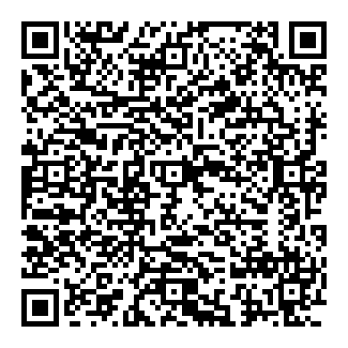 엔진 운행성 Drivability 진단 MAF TPS등 그래프