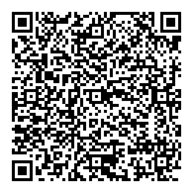 혼다 CR-V 5.5세대의 브레이크 캘리퍼 와 브레이크패드