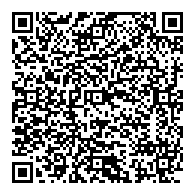 혼다 어코드 9세대 쓰로틀바디 청소후 리셋확인