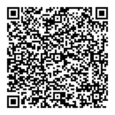 실화진단 1차 & 2차점화파형 비교, 혼다 어코드 8세대 6기통