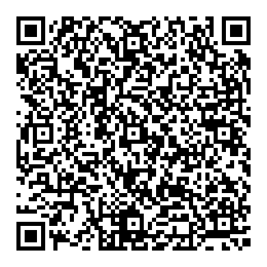 도에엑추에터 분해후 내부구조 부품등 분석