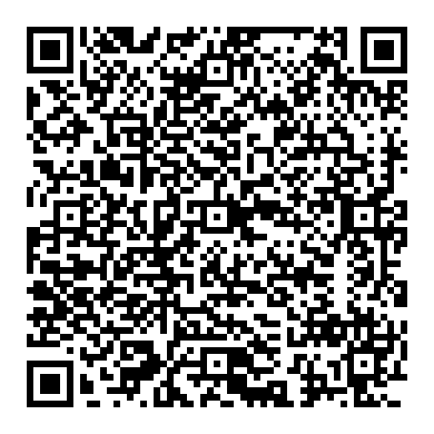 아큐라 MDX SUV, VTEC스풀밸브 가스켓 교환