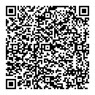 실린더내부 피스톤, 실린더벽, 밸브, 누수, 누유등 내시경 육안점검