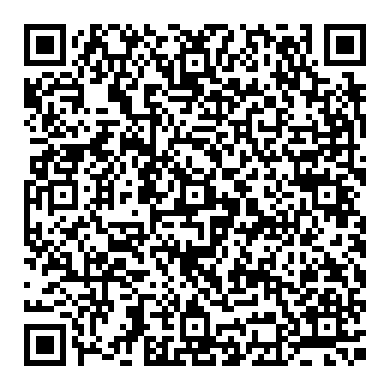 OBD2 Mode6, 촉매 및 EVAP 상태파악하기