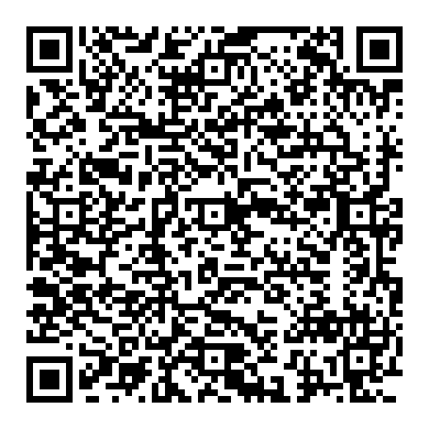 한진 이하넥스 배송대행 (배대지)이용 eHANEX 경험