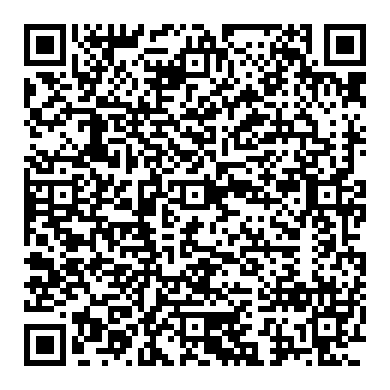 벤츠 W211 E280 9334고장코드, 조향각센서 고장 확인하기