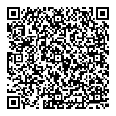 기아자동차 OBD2 포트 위지, 휴즈박스 커버열고