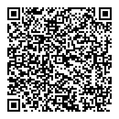 렉서스 LS460 고압연료펌프 가스켓교환