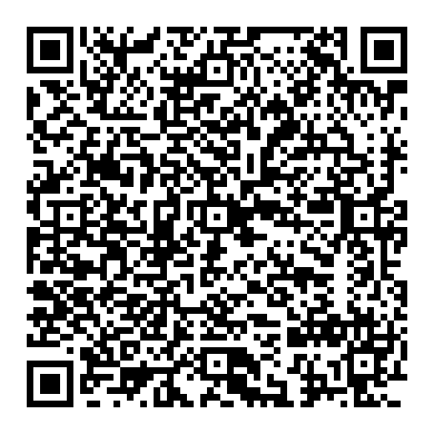 MAF 공기량 센서 시그널신호값 측정결과, 혼다 크로스투어 J35Y1엔진