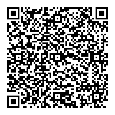 혼다 어코드 1.5.6번 실린더 B등급 실화진단