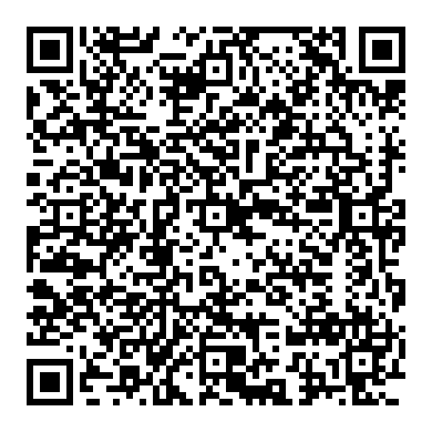 2017년 BMW 530i Xdrive 냉각수호스 부러짐