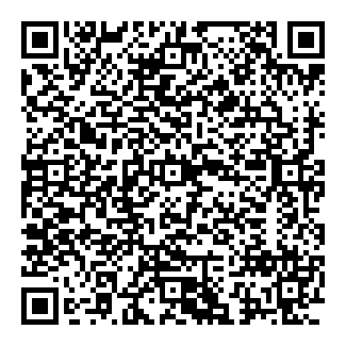 토털 연료보정값이 ~50% 까지 희박