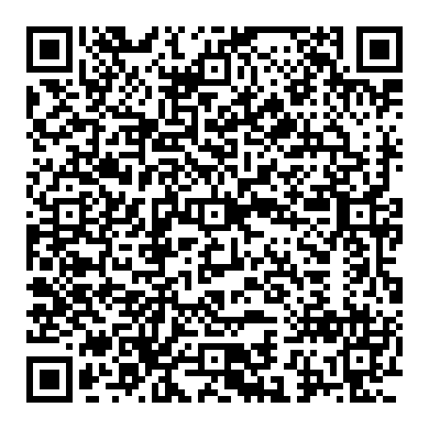 시동모터의 상시전원 연결너트는 순정것은 재 사용