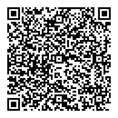 레전드 베콤카 검진 및 엔진오일교환