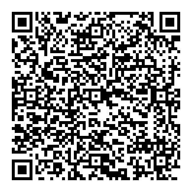 간헐적 실화 부조증상 확인, 데이터분석으로 가능