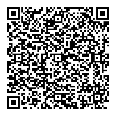 혼다 어코드 9세대 브레이크 로터 및 패드 교환