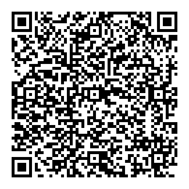 시빅 하이브리드 스로틀바디 청소후 진단기로 TPS 초기화진행