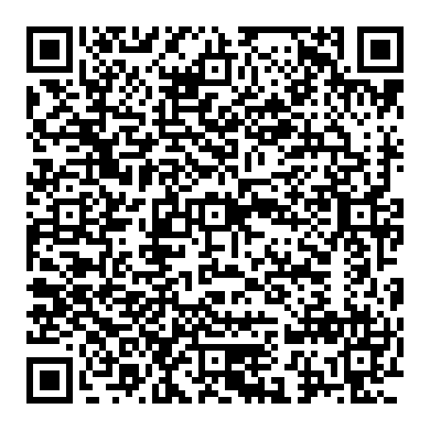 실화분석 혹 출력이상시 흡기. 배기 캠새프트 각도판단 방법