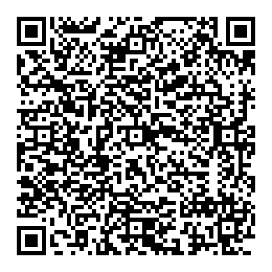 혼다자동차 대표 동호회, 혼다클럽 경기북부지역 모임