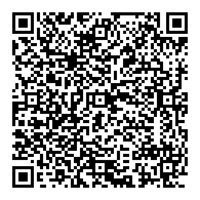 사소한 행복, 1000원의 기쁨. 전기절연테이프 득템