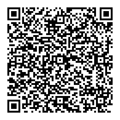 TOYOTA, 2015, 캠리 하이브리드, 약 130,000km 기본점검