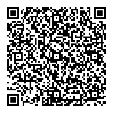 베콤카 검진중 발견된 혼다 레전드 부동액 뚜컹 크랙