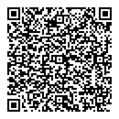 혼다 어코드 J35 엔진, 용광로 같은 뱅크2 촉매