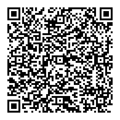 1993년 기아자동차 프라이드 5도어 엔진룸, 기록사진