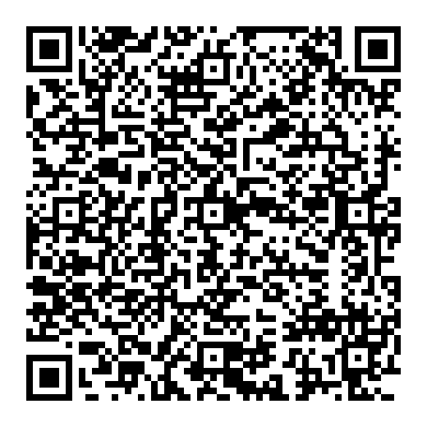 클래식카 BMW 320i 엔진오일 드레인플러그 와 디퍼오일