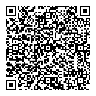 혼다 시빅2.0 베콤카 건강검진, 검사결과 매우좋다