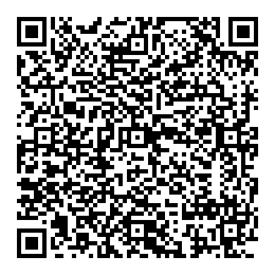 피스톤 손상으로 인한 엔진오일팬 오일스트레이너 필터모습