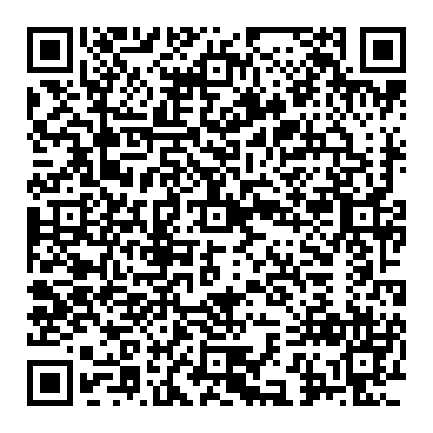 점화플러그 교환후, 꼭 실화여부를 체크한다