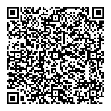 배터리교환시점 판단기준, 현대 NF쏘나타 사례