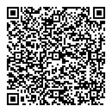 기본차량 점검, 배터리, 알터네이터 와 연료보정값. 혼다 시빅8세대 사례