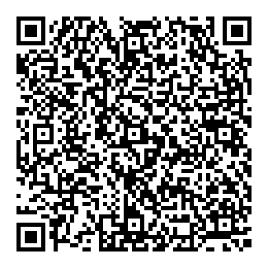 밸브간극의 중요성, 엔진건강에 가장기본