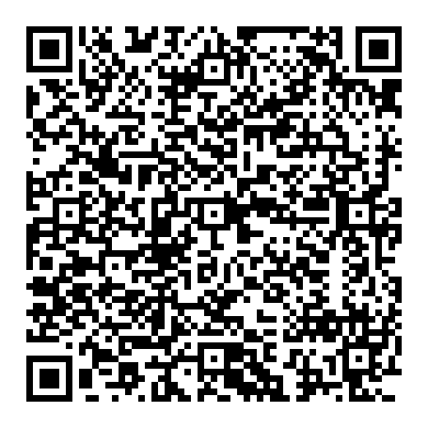 주요자동차 엔진오일 드레인플러그 토크값