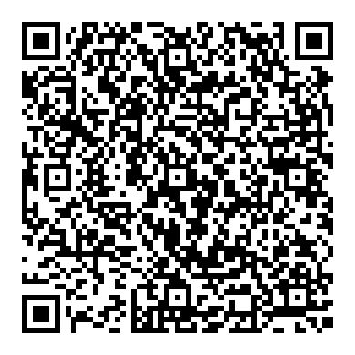 2007년 오딧세이 투어링 트림, 운전석쪽 버튼류 조명작업