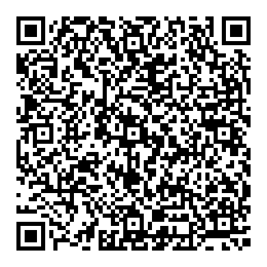 도요타 캠리 하이브리드 7.5세대 미션오일교환