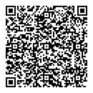 혼다 시빅 쓰로틀바디 청소전후의 모습